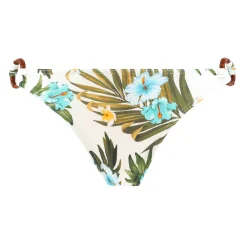 Bas De Maillot De Bain Slip Vaiva