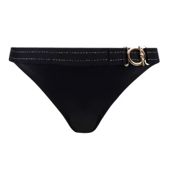 Bas De Maillot De Bain Slip Taille Basse