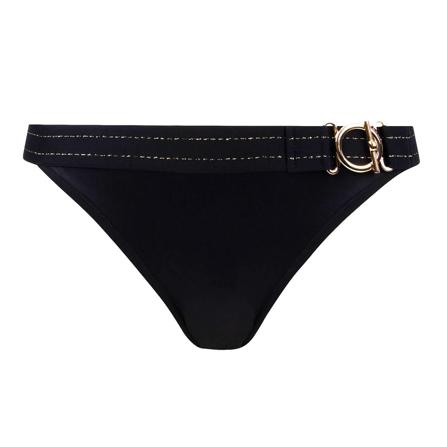Bas De Maillot De Bain Slip Taille Basse