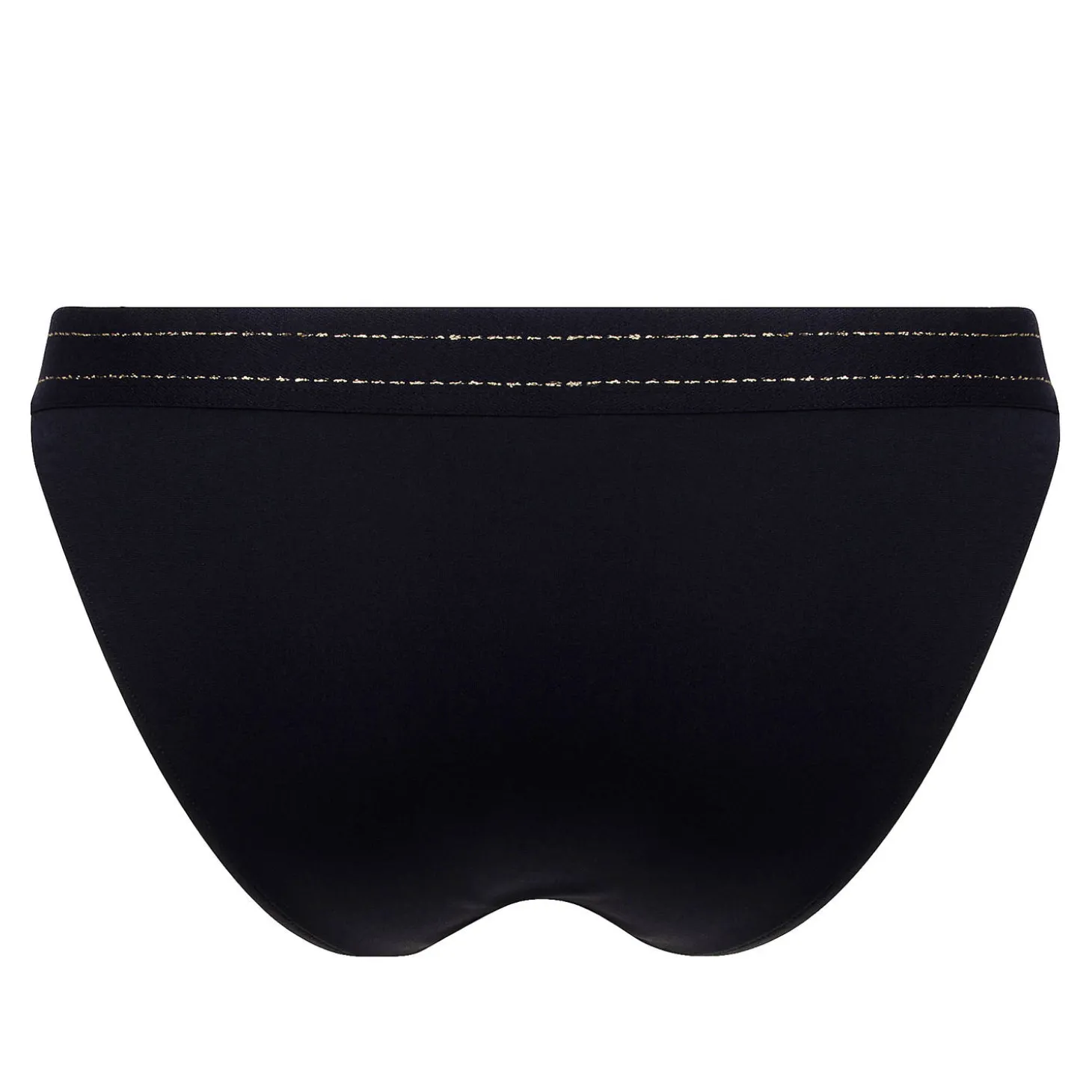 Bas De Maillot De Bain Slip Taille Basse