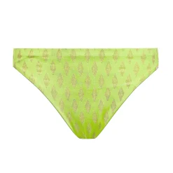 Bas De Maillot De Bain Slip