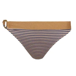 Bas De Maillot De Bain Slip