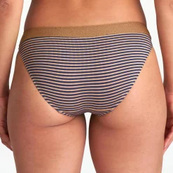 Bas De Maillot De Bain Slip