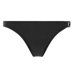 Bas De Maillot De Bain Slip Taille Basse