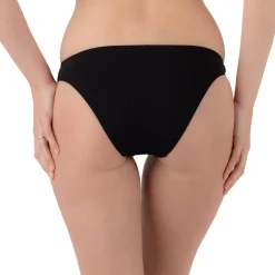 Bas De Maillot De Bain Slip Taille Basse