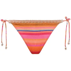 Bas De Maillot De Bain Slip Bresilien