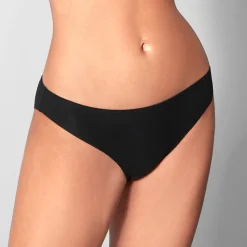Bas De Maillot De Bain Slip