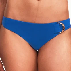 Bas De Maillot De Bain Slip