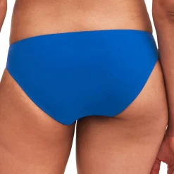 Bas De Maillot De Bain Slip