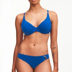 Bas De Maillot De Bain Slip