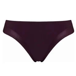 Bas De Maillot De Bain Slip