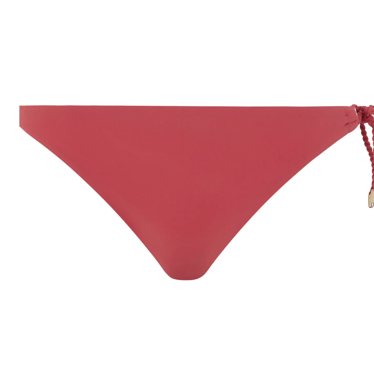 Bas De Maillot De Bain Slip Taille Basse