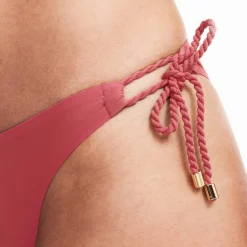Bas De Maillot De Bain Slip Taille Basse