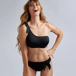 Bas De Maillot De Bain Slip