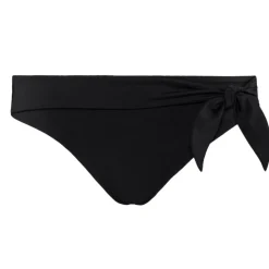Bas De Maillot De Bain Slip