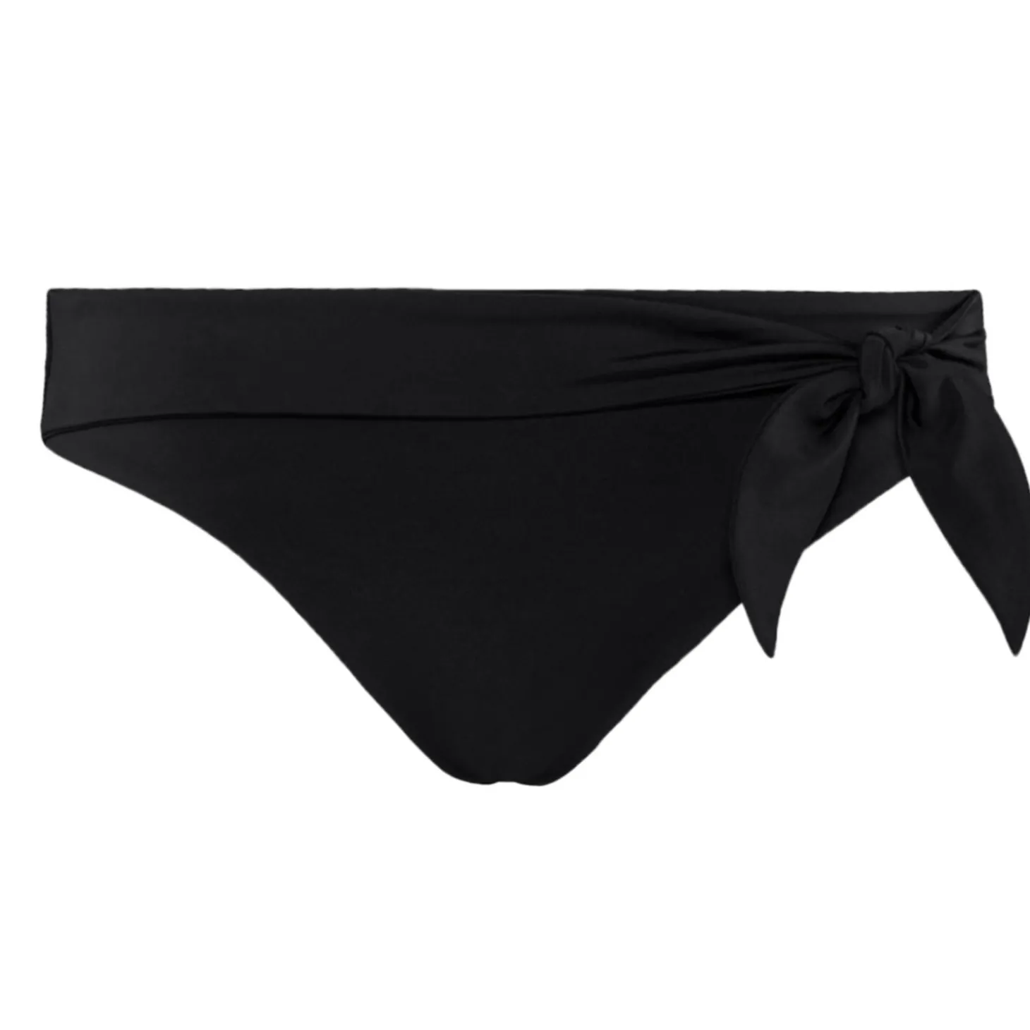 Bas De Maillot De Bain Slip