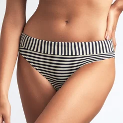 Bas De Maillot De Bain Slip