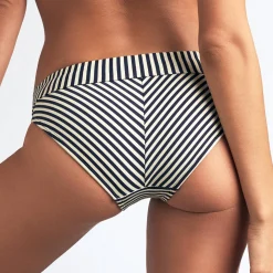 Bas De Maillot De Bain Slip