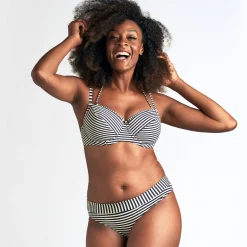 Bas De Maillot De Bain Slip