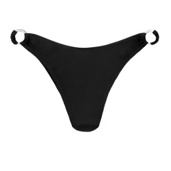 Bas De Maillot De Bain Slip Bresilien Keola