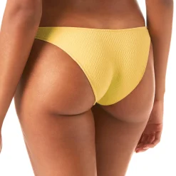 Bas De Maillot De Bain Slip Ficelles Venice