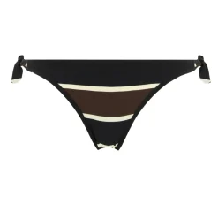 Bas De Maillot De Bain Slip Taille Basse