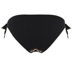 Bas De Maillot De Bain Slip Taille Basse