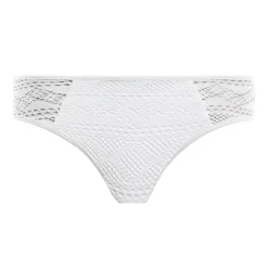 Bas De Maillot De Bain Slip