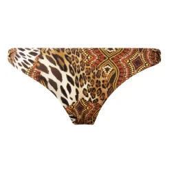 Bas De Maillot De Bain Slip Seduction