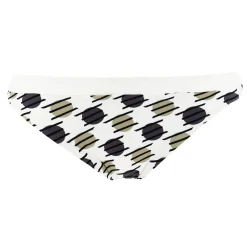 Bas De Maillot De Bain Slip