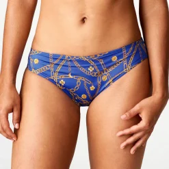Bas De Maillot De Bain Slip