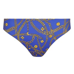 Bas De Maillot De Bain Slip