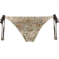 Bas De Maillot De Bain Slip Ali