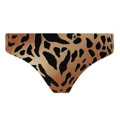 Bas De Maillot De Bain Slip Calliope