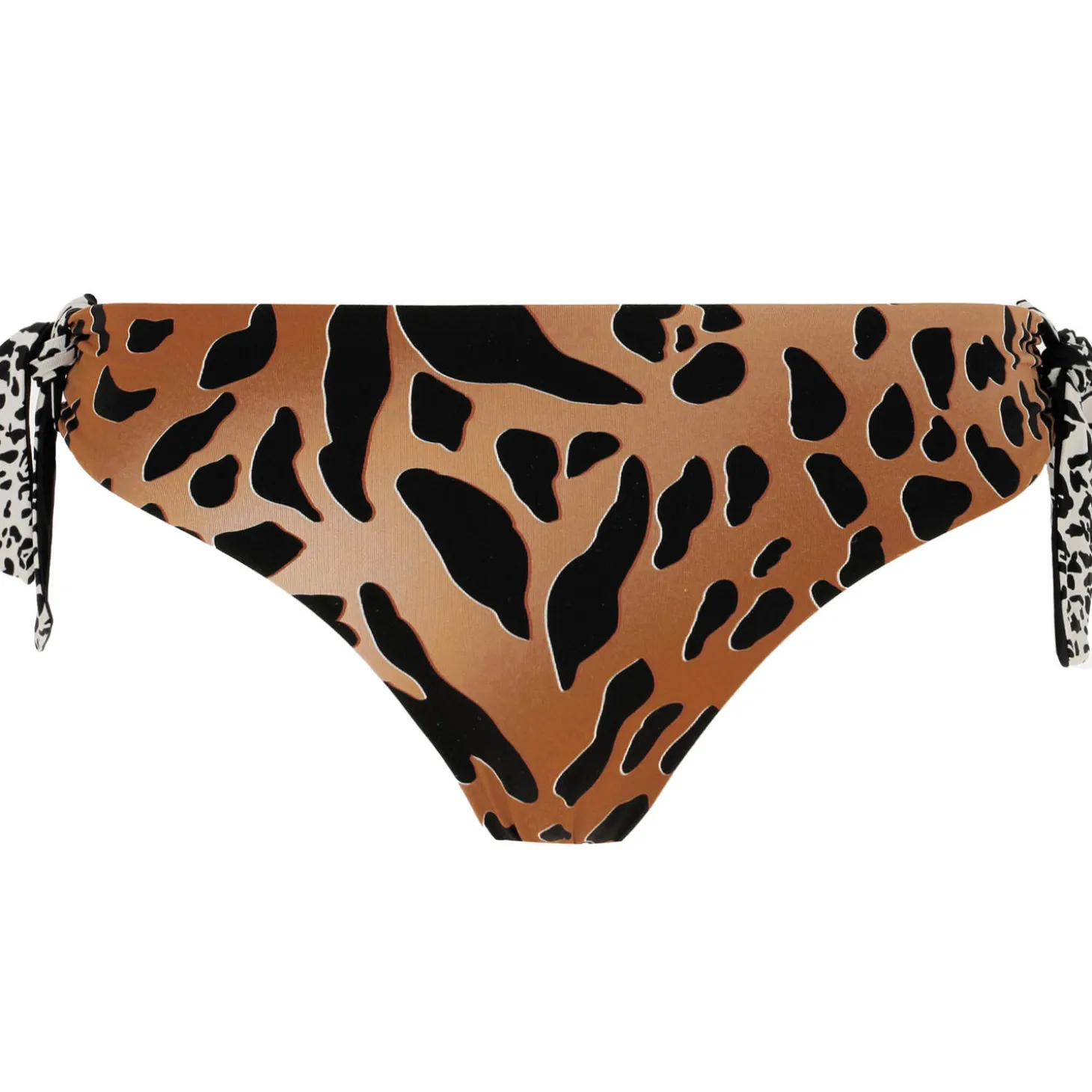 Bas De Maillot De Bain Slip Calliope