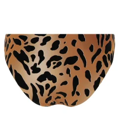 Bas De Maillot De Bain Slip Calliope