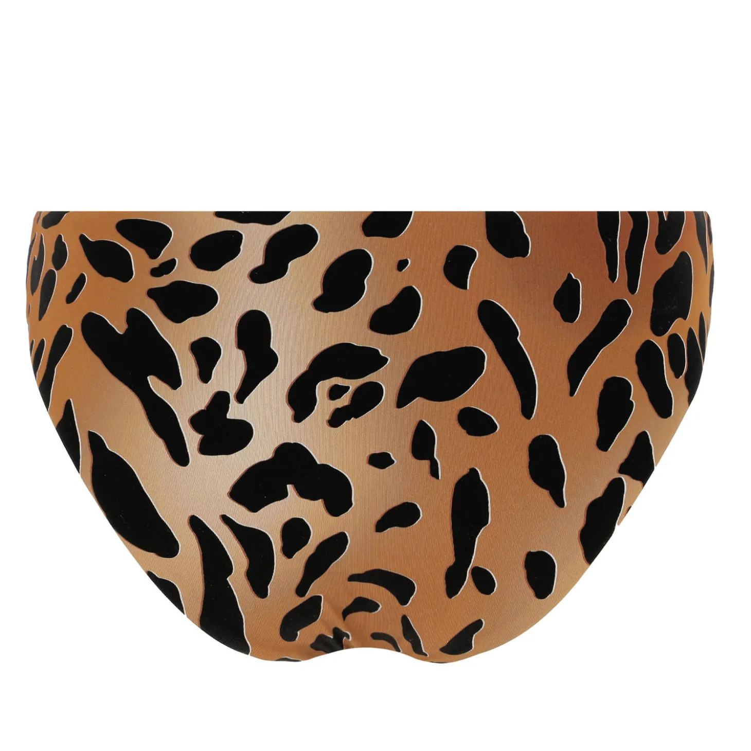 Bas De Maillot De Bain Slip Calliope