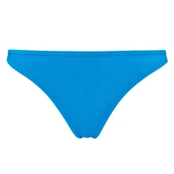 Bas De Maillot De Bain Slip