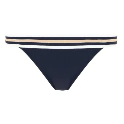 Bas De Maillot De Bain Slip Taille Basse