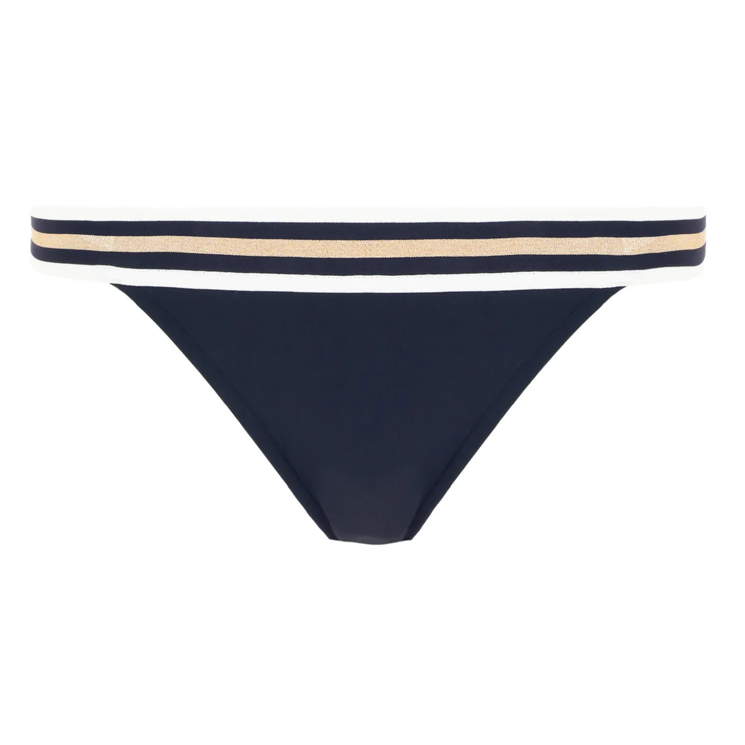 Bas De Maillot De Bain Slip Taille Basse