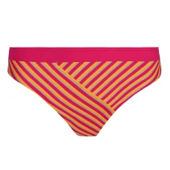 Bas De Maillot De Bain Slip Bresilien