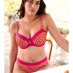 Bas De Maillot De Bain Slip Bresilien