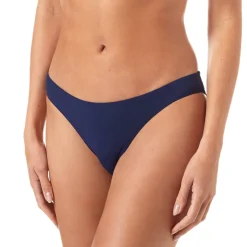 Bas De Maillot De Bain Slip Barcelona