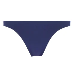 Bas De Maillot De Bain Slip Barcelona