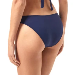 Bas De Maillot De Bain Slip Barcelona