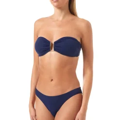 Bas De Maillot De Bain Slip Barcelona