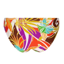 Bas De Maillot De Bain Slip