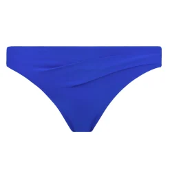 Bas De Maillot De Bain Slip Charme