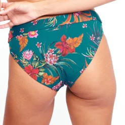 Bas De Maillot De Bain Slip Kandy