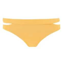 Bas De Maillot De Bain Slip Hipster Taille Basse